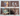 8 Vtg 1983 Android Movie Promo T.V. Film Press Kit / Lobby Card Stills 11X14