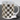 New MCM Dwell Studio Gold Checkerd Abstract Frosted Glass Mug Coffee Cup 12 oz