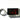New 2002 Motley Crue New Tattoo Swag Promo Key Chain