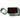 New 2002 Motley Crue New Tattoo Swag Promo Key Chain