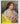 Vintage PAGEANT Magazine Hillman Publishing - January 1951 Vol. 6 No. 7