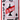 Vtg All Access Backstage Working CREW Pass Silk VIP Sticker - Foo Fighters