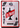 Vtg All Access Backstage Working CREW Pass Silk VIP Sticker - Foo Fighters