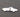 Vtg 1960's Chevrolet Chevy Corvette Car Auto Lapel Pin Hat Pin / Tie Tack Pin 3