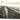 Vtg 1921 Romagne Sous Montfaucon American Cemetery Memorial Day Postcard