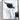 New Cow Face Canvas Wall Art Country Decor Framed Cow Bathroom Decor