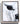 New Cow Face Canvas Wall Art Country Decor Framed Cow Bathroom Decor
