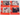 8 Vtg The Terminal Man Movie Promo T.V. Film Press Kit / Lobby Card Stills 11X14