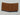 VTG Women's 1980's - 1990's Leather Rope Scribble Decoration Hardware