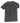 New Black Men's FFDP Fiver Finger Death Punch Graphic T-shirt Tee Concert Swag