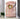 New Pink Girly VALENTINE Velour Two (2) Bathroom Poodle Paris Hand Towels