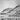 Vtg 1957 The Pike Roller Coaster In Long Beach Ocean Front Photo Image #1704