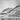 Vtg 1957 The Pike Roller Coaster In Long Beach Ocean Front Photo Image #1704