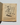 Vintage 1950s Funny Strange Behaviour Of The Human Male In Public Places Booklet