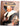 VTG Great Paintings Book by Howard Pickersgill US 1979 SPADEM Paris 125 Pages