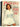 Vtg PAGEANT Magazine Hillman Publishing - January 1954 Vol. 9 No. 7 Joan Cangi
