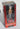SEALED Brand New McFarlane Kiss Gene Simmons Collectible Statuette Figure