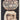 1992 DONA MARES "Ceremonial Water" SIGNED Lithograph Print AP 9/50 10X24