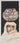 1992 DONA MARES "Ceremonial Water" SIGNED Lithograph Print AP 9/50 10X24