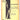 Vtg 1959 DISCOGRAPHY Of Jelly Roll Morton Vol. 1 By Knud H. Ditlevsen Booklet