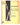 Vtg 1959 DISCOGRAPHY Of Jelly Roll Morton Vol. 1 By Knud H. Ditlevsen Booklet