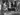 Vtg RARE B&W Portrait of ELVIS PRESLEY IT Happened At The Worlds Fair Photo #628