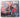Living Colour – Time's Up Epic CD EK 46202 US 1990