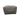 New TRUE RELIGION Brand Jeans Denim Makeup Buddha Logo Cosmetic Bag NWT