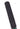 New Delta Education Green Jump Ropes 2 1/2 Meters (180-7519) Foam Handles