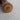 Vtg Japanese (Japan) Kokeshi Wood Doll Folk Art - #27