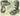 Vtg 1980s 1990s Punk Rock Hair Band Concert Flyer Tryxter TR4X Whisky-A-Go-Go