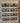Vtg 1952 1961 Mobil Gas Mobilon Mobilubrication For You Car Chart Guide 42 X 27