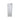 New White And Blue Mody Dick Herman Melville Book Utensil Holder Flower Vase
