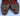 VTG Women’s High Heel Shoes / Pumps – Auth Donald J. Pliner 8 1/2