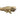New Retro Gold Iguana LIZARD Reptile Animal Nightstand Light Bedside Lamp