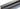 Harry Potter Wand Wand in Box Film Replica