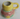 New Johanna Parker Transpac Holiday Easter Dottie Chick Mug Decor