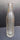 VINTAGE MEADVILLE Bottling Works 7 FL Oz Clear GLASS Bottle 9" Tall