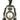 Antique ART NOUVEAU Maidens Angels Girls Marble Bronze Mantel CLOCK