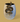 New Modern White Ceramic Vase W/ Gold Snake Design Planter Home Decor Accent