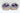 Cut & Polished Amethyst Quartz Crystal Nodule Specimens (Stone Geode) 3.6 lbs