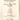 Vtg Class Of June 1938 Graduation Exercise The Bronx GRADUATION Flyer Program
