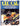 Vtg Hot Rat Rod Car Magazine - January 1978 Vol. 4 No. 1 OLD CAR ILLUSTRATED