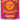 Vtg All Access Backstage Working CREW Pass Silk VIP Sticker - Dave Matthews