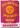 Vtg All Access Backstage Working CREW Pass Silk VIP Sticker - Dave Matthews