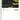 Vintage Mitsubishi Video Cassette Recorders Sales Mans Brochure Flyer