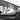 Vtg B&W WWII World War Two Military U.S. Navy Aircraft Airplanes Photo #742