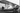 Vtg B&W WWII World War Two Military U.S. Navy Aircraft Airplanes Photo #742