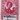 Vtg Access Backstage CREW Pass VIP Sticker Ben Harper & The Innocent Criminals