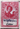 Vtg Access Backstage CREW Pass VIP Sticker Ben Harper & The Innocent Criminals